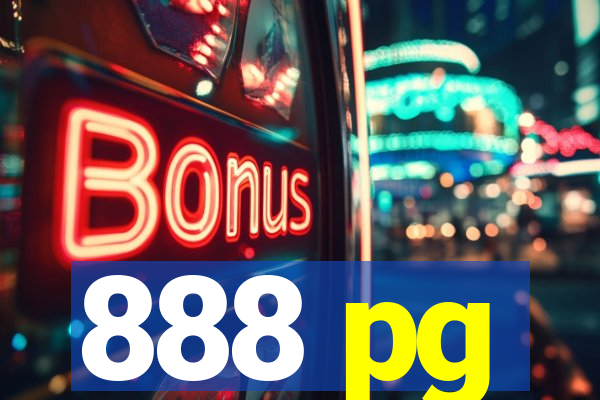 888 pg